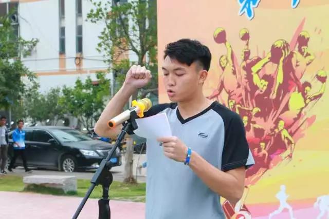 微信图片_20180505193948.jpg