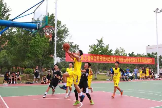 微信图片_20180505191530.jpg