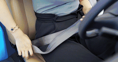 22.gif